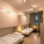 Malerweg Residenz * بيرنا