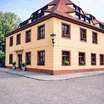 Malerweg Residenz *