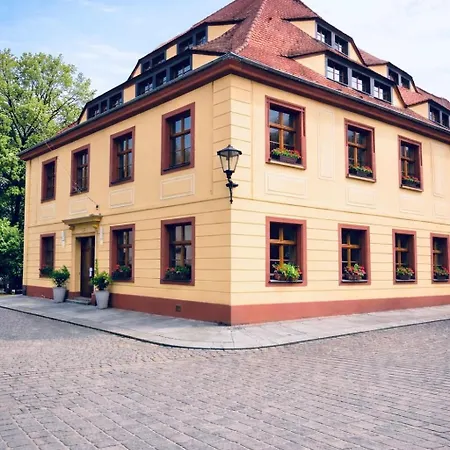 Malerweg Residenz *