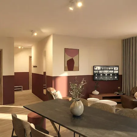 Malerweg Residenz Pirna