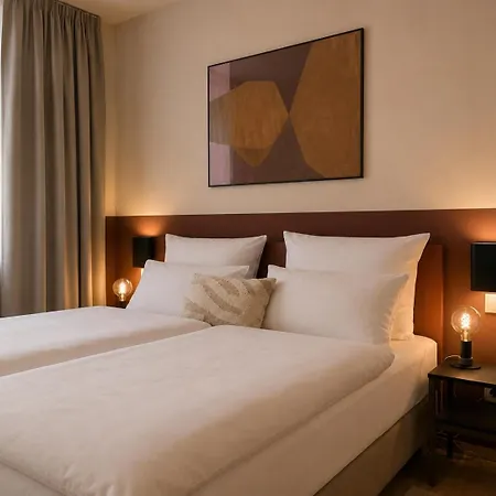Hotel Malerweg Residenz Pirna