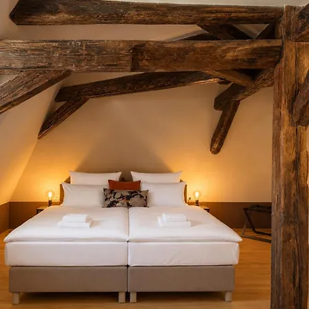 Malerweg Residenz *