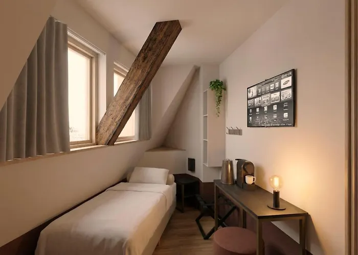 Malerweg Residenz * 皮尔纳