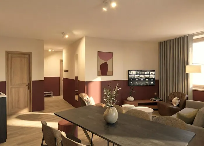 Malerweg Residenz Pirna